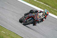 Sepang;event-digital-images;motorbikes;no-limits;peter-wileman-photography;trackday;trackday-digital-images